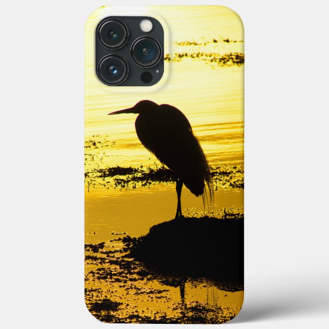 Capas de iphone Halcyon Case-Mate (Verso)
