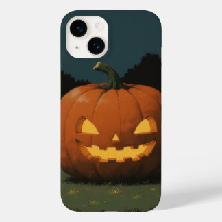 capas de iphone halloween