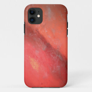 Capas de iphone Himalaias de sal