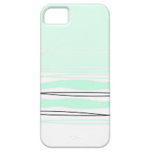 Capas de iphone Horizontal de Faixa Atlântica