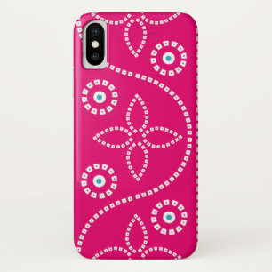 Capas de iphone índia Mandela