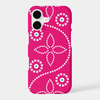 Capas de iphone índia Mandela