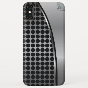 Capas de iphone industrial