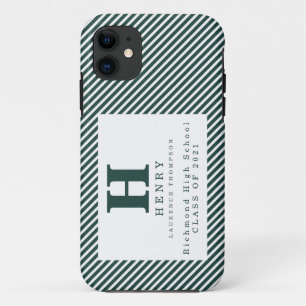 CAPAS DE IPHONE INICIAL DE CASO-Mate DE GRADUAÇÃO