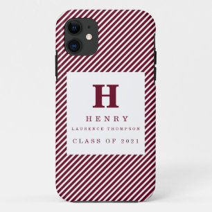 CAPAS DE IPHONE INICIAL DE CASO-Mate DE GRADUAÇÃO
