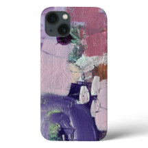 capas de iPhone / iPad