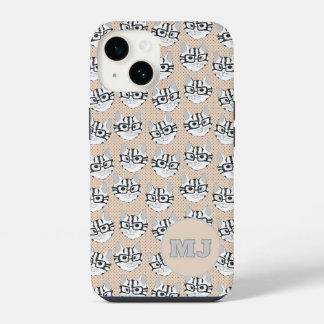Capas de iPhone / iPad Cats of Cadstudios 2.0