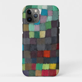 Capas de iphone IPAD : PAUL KLEE : PODE IMAGENS