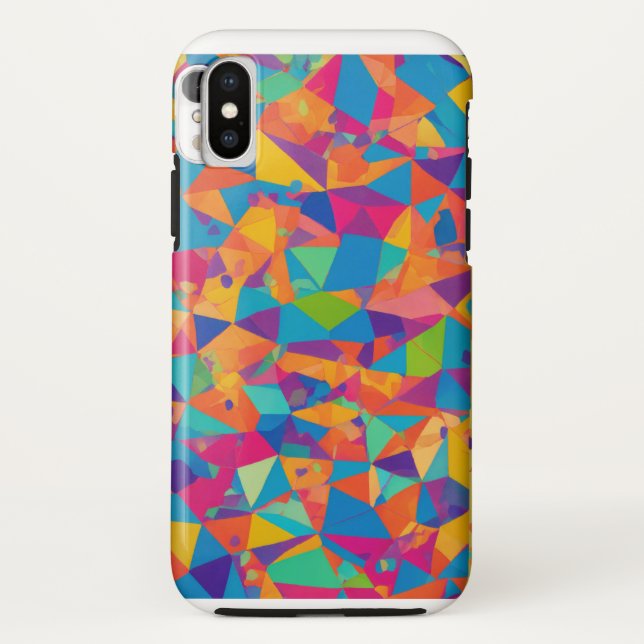 capas de iphone > iPhone (Verso)