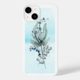 capas de iphone > iPhone 14 Capas