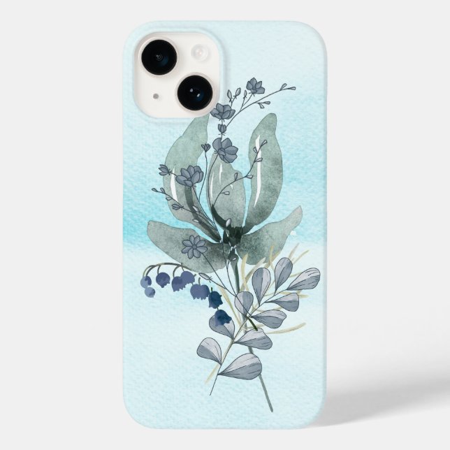 capas de iphone > iPhone 14 Capas (Verso)