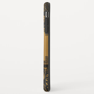 capas de iphone > iPhone XS Max Capas