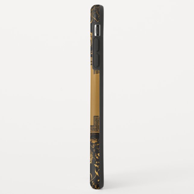 capas de iphone > iPhone XS Max Capas (Verso/Esquerda)