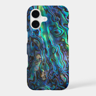 Capas de iphone iridescentes da sereia do escudo