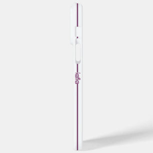 Capas de iphone Kafka HSR