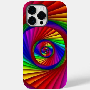 capas de iphone legal de gabinete