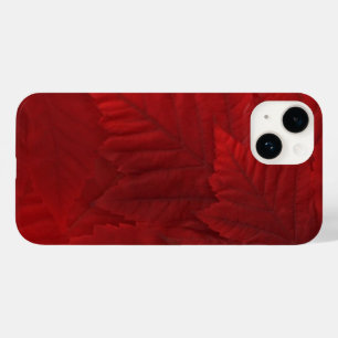 Capas de iphone legal do Canadá Souvenirs
