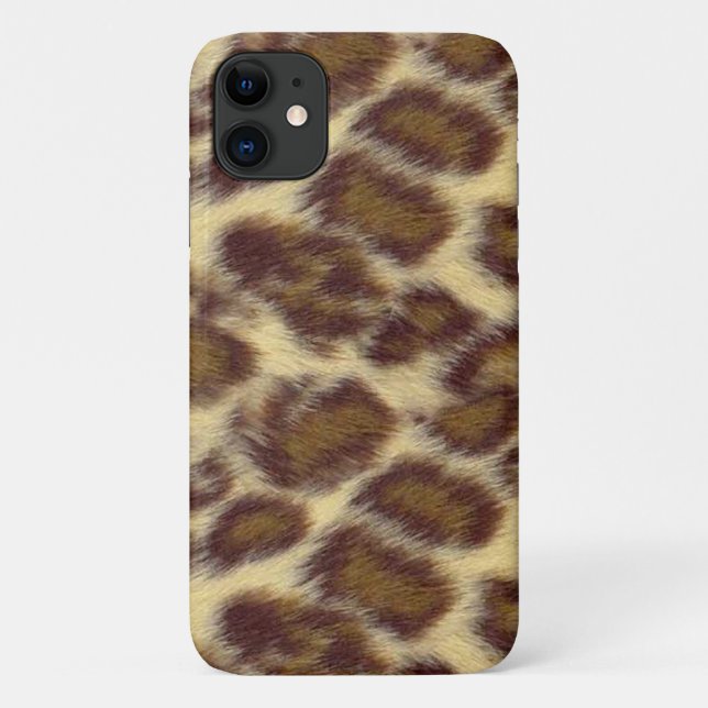 Capas de iphone-leopardo (Verso)