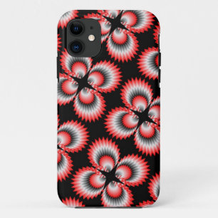 Capas de iphone linda
