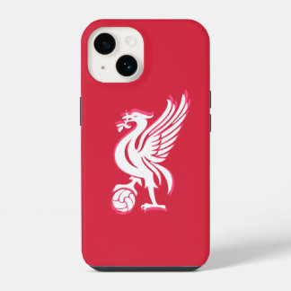 capas de iphone liverpool