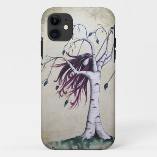 Capas de iphone "livres"