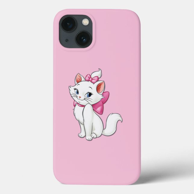 Capas de iphone Marie Case-Mate (Verso)