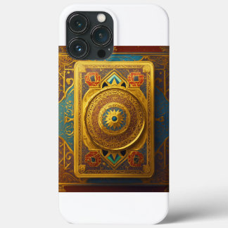 capas de iphone mecânica complexa em várias camada