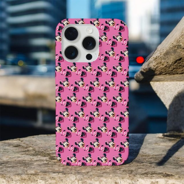 Capas de iphone mín (Criador carregado)