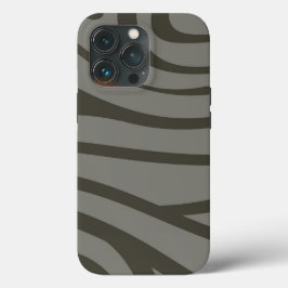 Capas de iphone minimalista