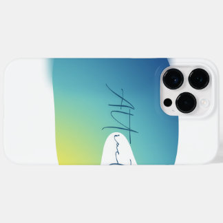 capas de iphone mística