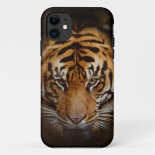 Capas de iphone móvel Wildlife Fine Art Wildlife T