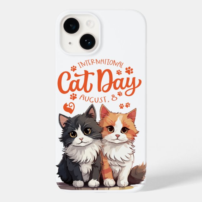 capas de iphone na moda (Verso)