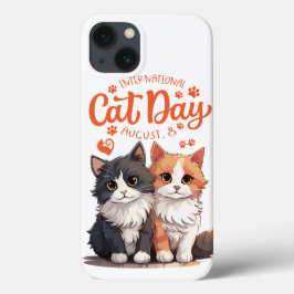 capas de iphone na moda