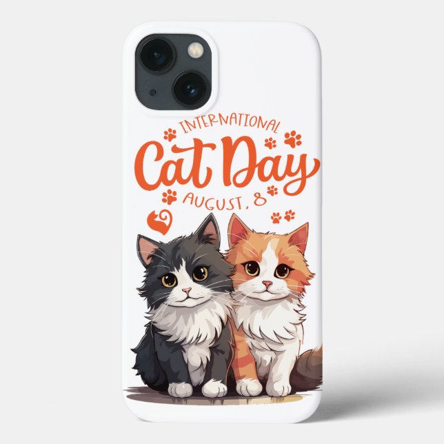 capas de iphone na moda (Verso)