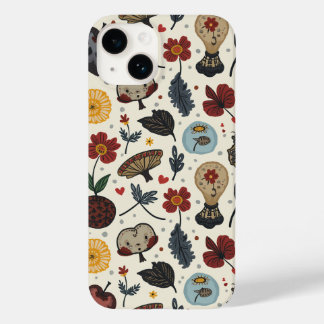capas de iphone na moda