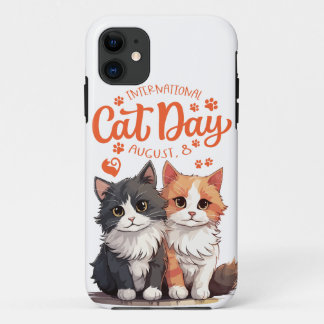 capas de iphone na moda