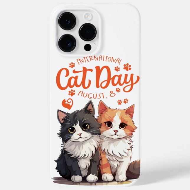 capas de iphone na moda (Verso)