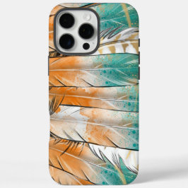 Capas de iphone Nativa Americana