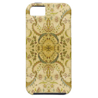 capas de iphone no vintage