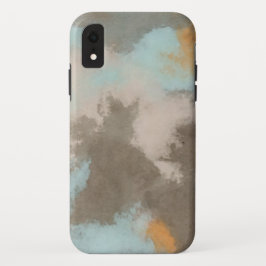 capas de iphone Nudist Case-Mate