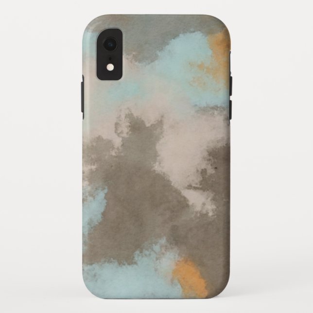 capas de iphone Nudist Case-Mate (Verso)