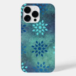 Capas de iphone Ocean Royale