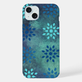 Capas de iphone Ocean Royale