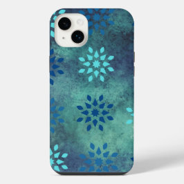 Capas de iphone Ocean Royale