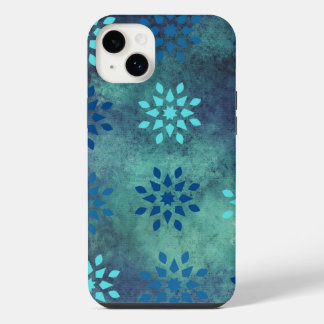 Capas de iphone Ocean Royale
