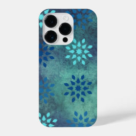 Capas de iphone Ocean Royale