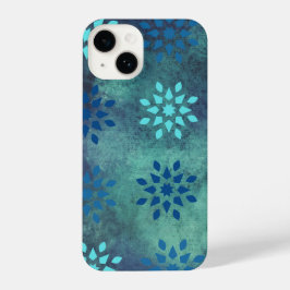 Capas de iphone Ocean Royale
