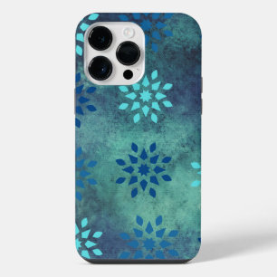 Capas de iphone Ocean Royale