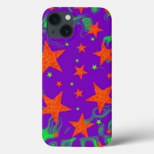 Capas de iphone ortográfica