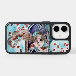 CAPAS DE IPHONE OtterBox da TALE DE FAIRY ORIENTAL